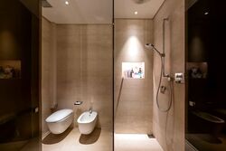 3 Orchard By-The-Park (D10), Condominium #575938251